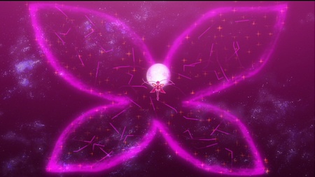 f:id:kero_p:20130901162512j:image