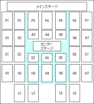 f:id:kero_p:20130917143046p:image