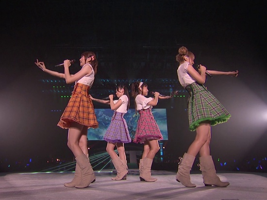 f:id:kero_p:20130917222913j:image