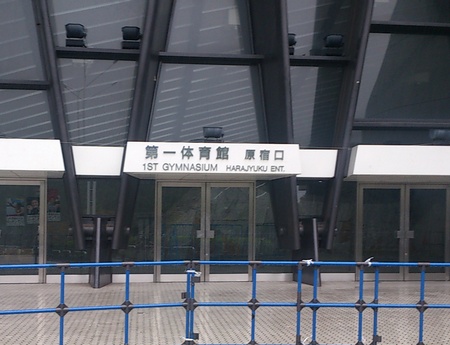 f:id:kero_p:20130918003200j:image
