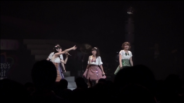 f:id:kero_p:20131113050947j:image