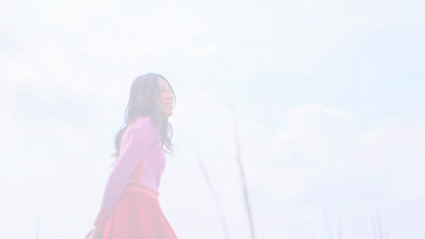 f:id:kero_p:20131208032651j:image f:id:kero_p:20131208032651j:image