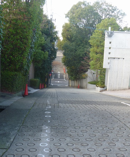 f:id:kero_p:20131219230622j:image