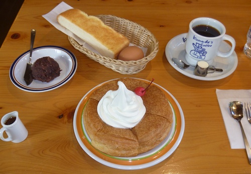 f:id:kero_p:20131219231319j:image
