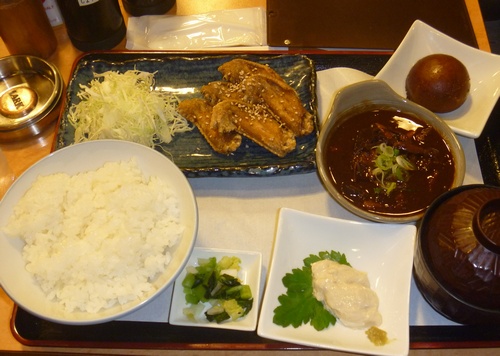 f:id:kero_p:20131219234144j:image
