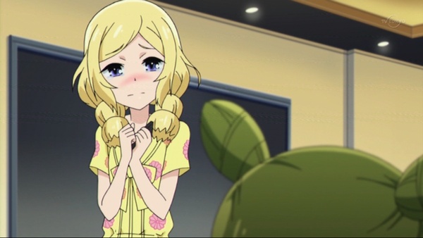 f:id:kero_p:20131223151701j:image f:id:kero_p:20131223151701j:image