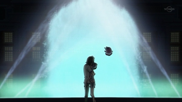 f:id:kero_p:20131223160222j:image f:id:kero_p:20131223160222j:image