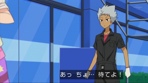 f:id:kero_p:20131223160648j:image f:id:kero_p:20131223160648j:image