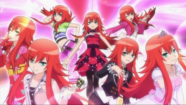 f:id:kero_p:20131223225411j:image f:id:kero_p:20131223225411j:image