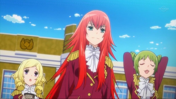 f:id:kero_p:20131224005941j:image