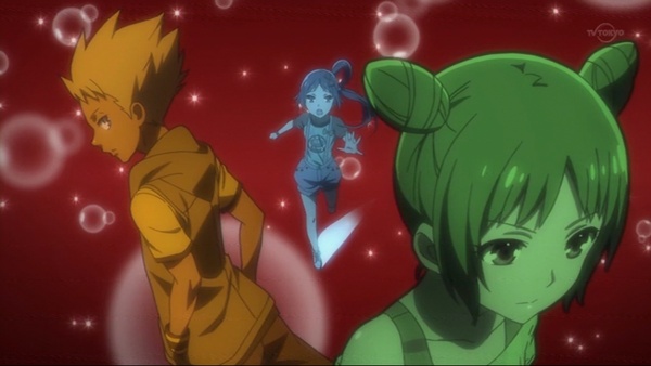 f:id:kero_p:20131224010416j:image