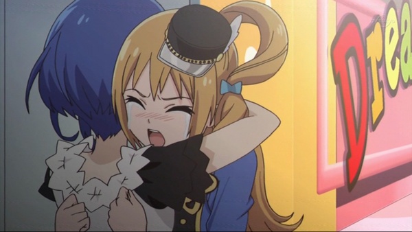 f:id:kero_p:20131224030117j:image