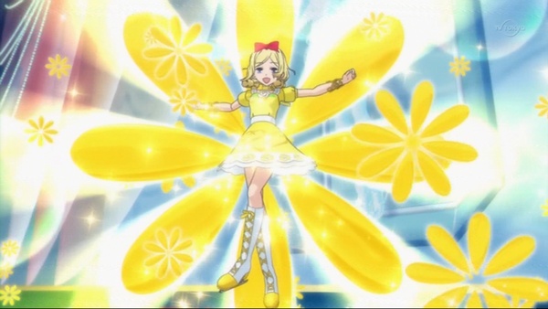 f:id:kero_p:20131224030120j:image