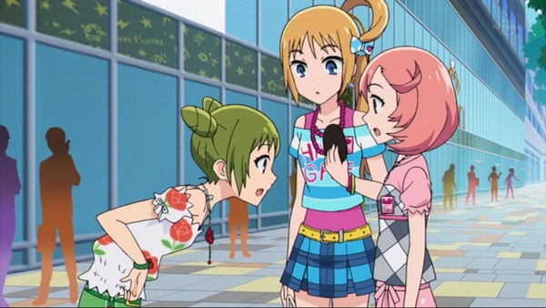 f:id:kero_p:20131224030121j:image