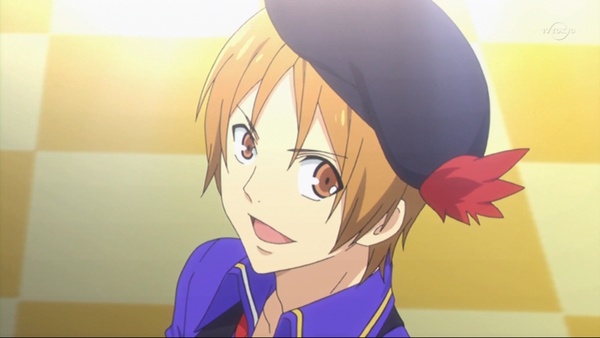 f:id:kero_p:20131225011231j:image