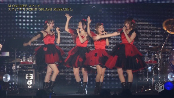 f:id:kero_p:20140126224147j:image