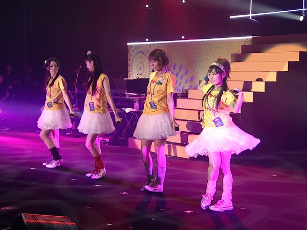 f:id:kero_p:20140202095123j:image f:id:kero_p:20140202095123j:image