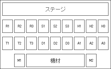 f:id:kero_p:20140203222044p:image