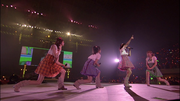 f:id:kero_p:20140204023157j:image