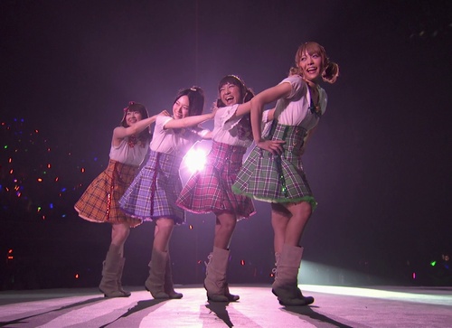 f:id:kero_p:20140204023158j:image