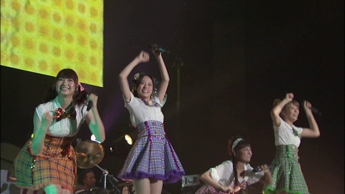 f:id:kero_p:20140204031254j:image