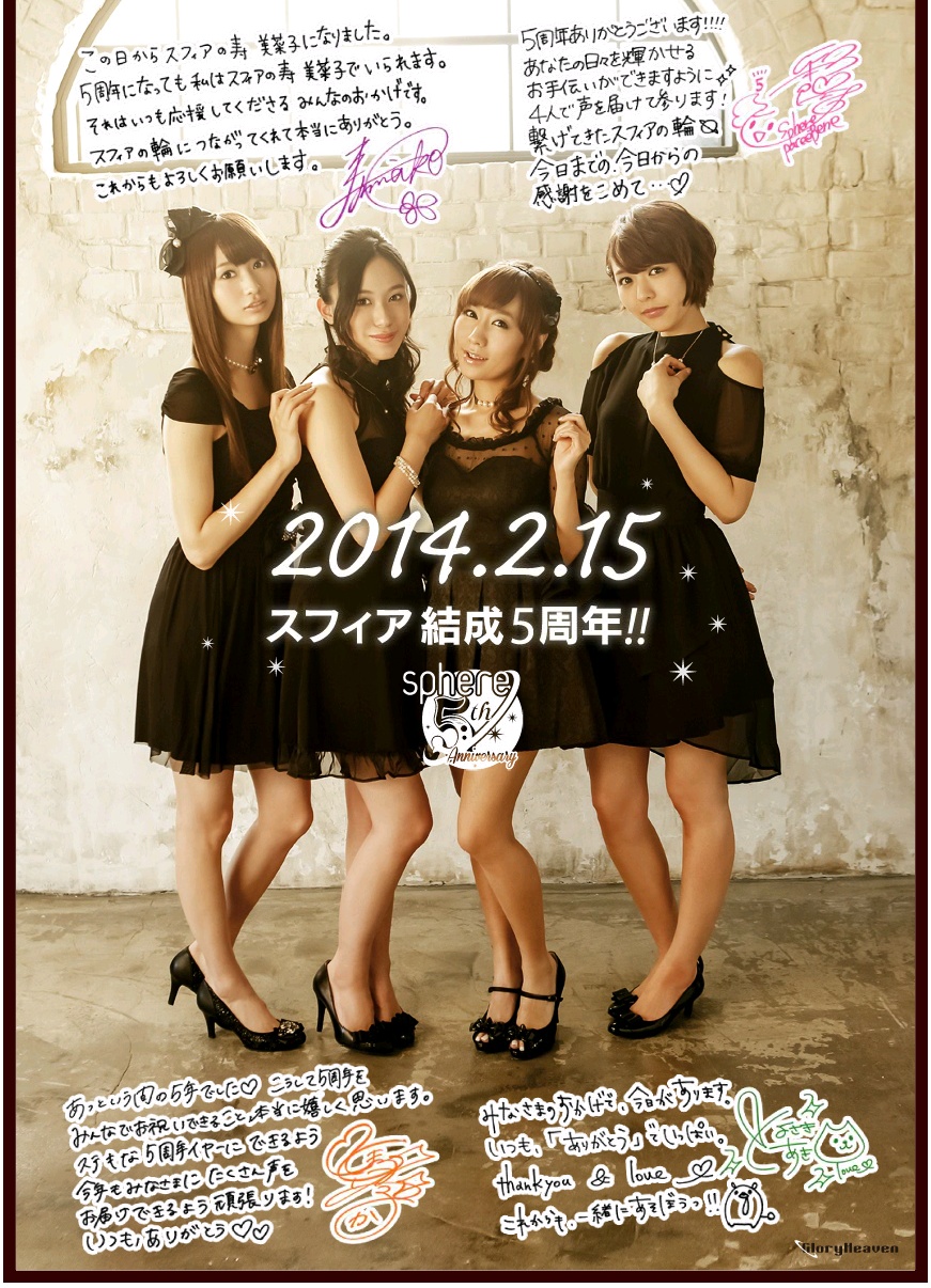 f:id:kero_p:20140215004506j:image