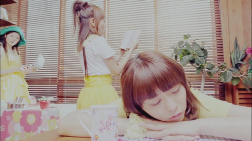 f:id:kero_p:20140217013349j:image f:id:kero_p:20140217013349j:image