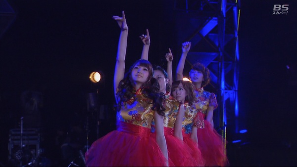 f:id:kero_p:20140228020720j:image