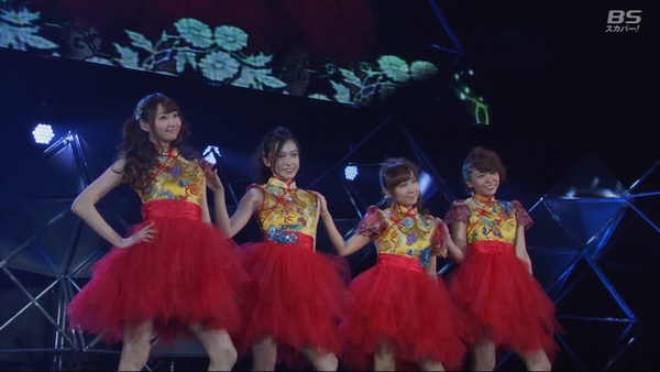 f:id:kero_p:20140228020721j:image