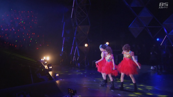 f:id:kero_p:20140228023009j:image