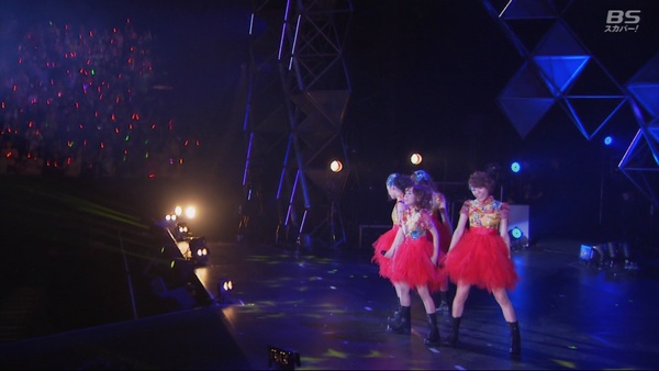 f:id:kero_p:20140228023010j:image