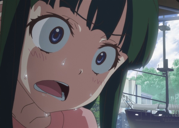f:id:kero_p:20140421003109j:image