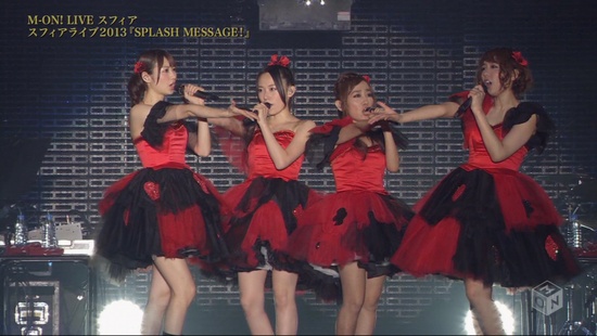 f:id:kero_p:20140503022002j:image