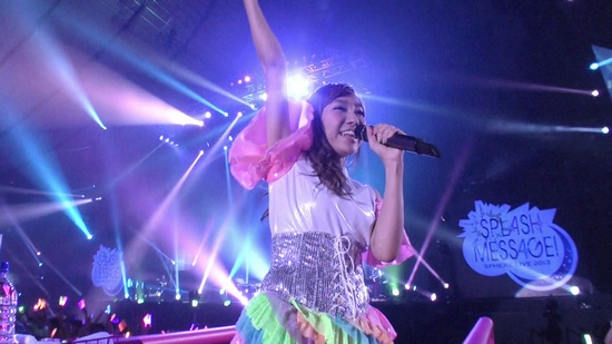f:id:kero_p:20140503022003j:image