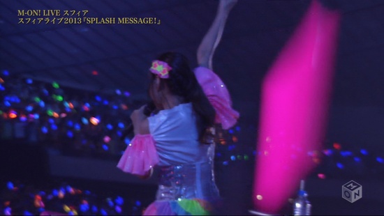 f:id:kero_p:20140503022004j:image