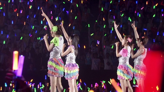 f:id:kero_p:20140503022005j:image