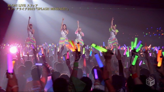 f:id:kero_p:20140503022006j:image