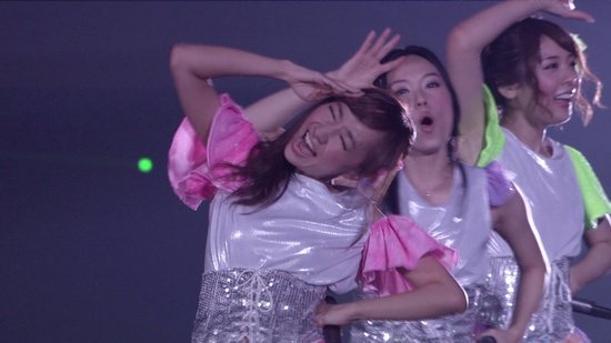 f:id:kero_p:20140503022007j:image