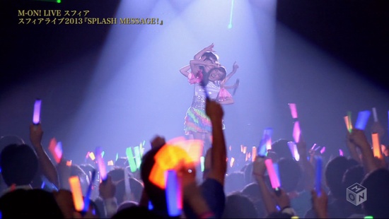 f:id:kero_p:20140503022008j:image