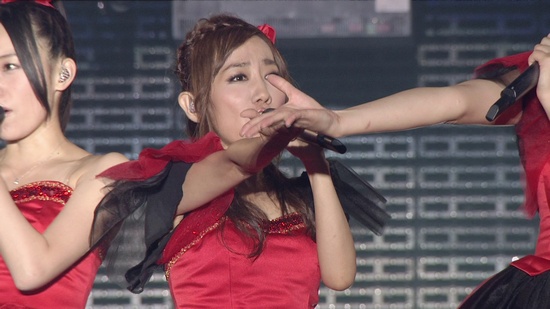 f:id:kero_p:20140503022009j:image