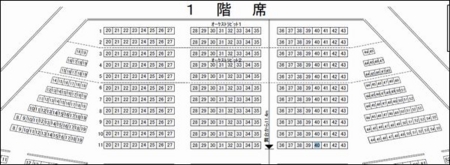 f:id:kero_p:20140830223102j:image