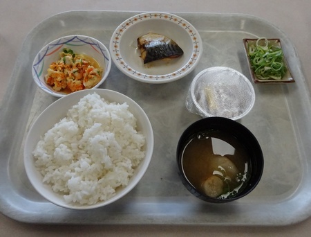 f:id:kero_p:20141019004147j:image
