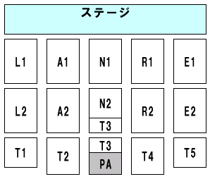 f:id:kero_p:20141117230838p:image