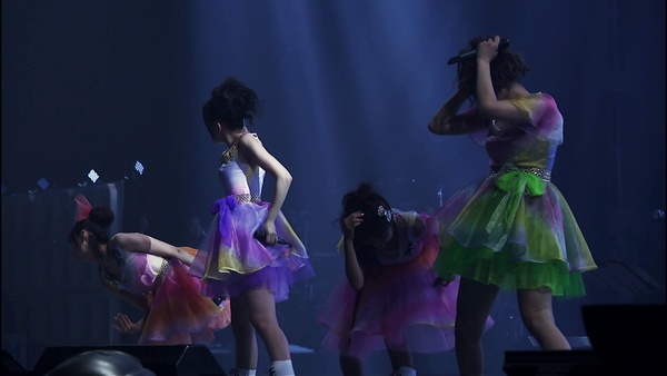 f:id:kero_p:20141118035257j:image