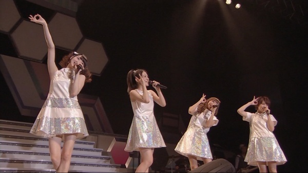 f:id:kero_p:20141206173524j:image