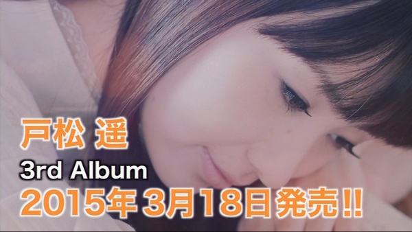 f:id:kero_p:20141214042433j:image