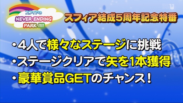 f:id:kero_p:20141227160659j:image