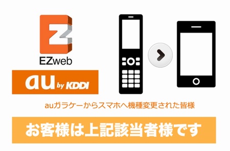 f:id:kero_p:20150227001901j:image