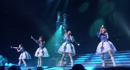 f:id:kero_p:20150308032138j:image