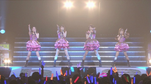 f:id:kero_p:20150308032140j:image